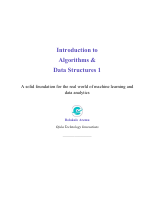 30412264.pdf